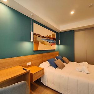 Carducci Art Guesthouse