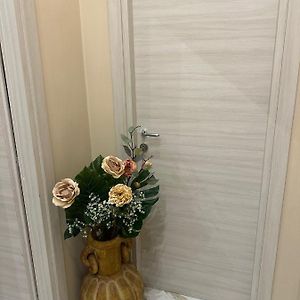 B&B Tre Regine