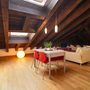 My Loft